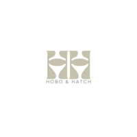 Hobo & Hatch Collection Page