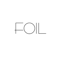 Foil Collection Page