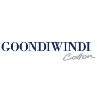 Goondiwindi Cotton Collection Page