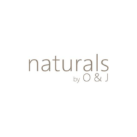 Naturals by O&J Collection Page