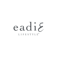 Eadie Lifestyle Collection Page