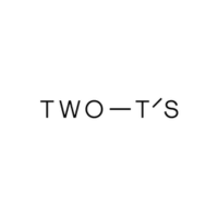 Two-T's Collection Page