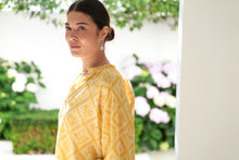 Load image into Gallery viewer, Foil - Best Exotic Blouse - Crafted