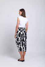 Load image into Gallery viewer, Foil - Tour De Fun Shell - White colour back shot