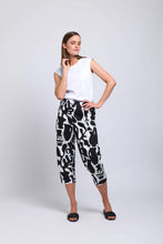 Load image into Gallery viewer, Foil - Tour De Fun Shell - White colour front shot