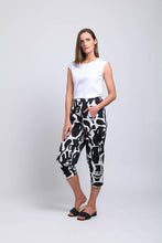 Load image into Gallery viewer, Foil - Tour De Fun Shell - White colour front shot