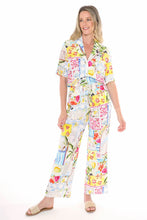 Load image into Gallery viewer, Jump - Italian Holiday Shirt front shot