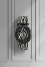 Load image into Gallery viewer, Jump - Stretch Belt - 2 Toned colour