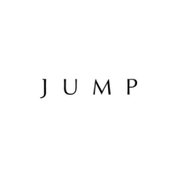Jump Collection Page