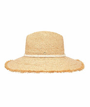 Load image into Gallery viewer, Brighton Wide Brim Hat from Kooringal