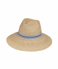 Load image into Gallery viewer, Hampton - Women's Wide Brim Hat by Kooringal