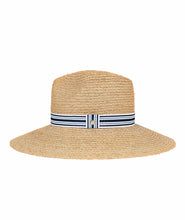 Load image into Gallery viewer, Hampton - Women's Wide Brim Hat by Kooringal