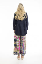 Load image into Gallery viewer, Orientique Sotavento Pants back shot