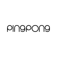Ping Pong Collection Page