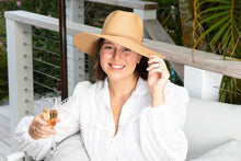 Load image into Gallery viewer, Rachael - Panama