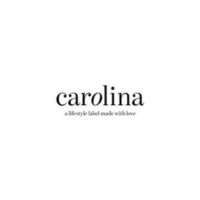 Carolina Collection Page