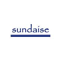 Sundaise Collection Page