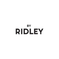 By Ridley Collection Page