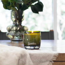 Load image into Gallery viewer, Urban Rituelle - Candle 140gm - Lemongrass