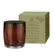 Load image into Gallery viewer, Urban Rituelle - Candle 400gm - Lemongrass