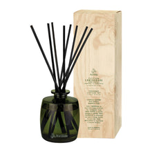 Load image into Gallery viewer, Urban Rituelle - Reed Diffuser 220 ml - Lemongrass