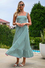 Load image into Gallery viewer, Wyatt Wylde Chase Dress front shot