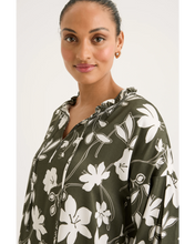 Load image into Gallery viewer, Yarra Trail - Grove Top side closed up shot