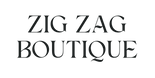 Zig Zag Boutique at Yamba