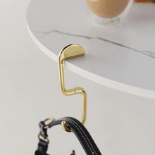 Load image into Gallery viewer, Klipsta Flip - Bag Hook