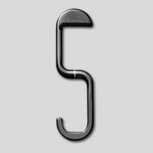 Load image into Gallery viewer, Klipsta Flip - Bag Hook