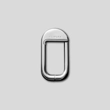 Load image into Gallery viewer, Klipsta Flip - Bag Hook