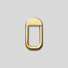 Load image into Gallery viewer, Klipsta Flip - Bag Hook