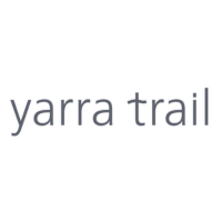 Yarra Trail Collection Page