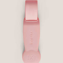 Load image into Gallery viewer, Klipsta Magnetic Hat Clip