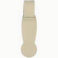 Load image into Gallery viewer, Klipsta Magnetic Hat Clip