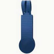 Load image into Gallery viewer, Klipsta Magnetic Hat Clip