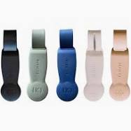 Load image into Gallery viewer, Klipsta Magnetic Hat Clip