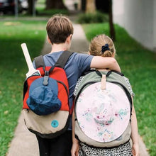 Load image into Gallery viewer, Klipsta Magnetic Hat Clip