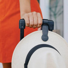 Load image into Gallery viewer, Klipsta Magnetic Hat Clip