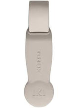 Load image into Gallery viewer, Klipsta Magnetic Hat Clip