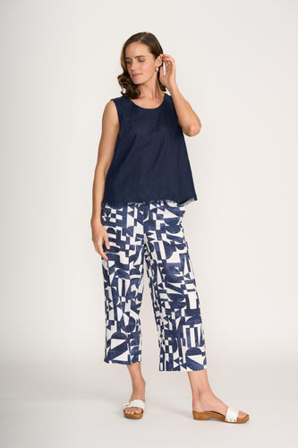 Foil - Benefits Shell - Eclipse colour front shot