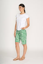 Load image into Gallery viewer, Foil - Instrumental Top - White colour side shot
