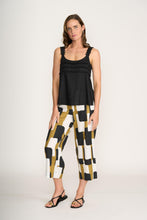 Load image into Gallery viewer, Foil - Its Only Natural Pant - Art Box colour front shot
