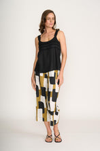 Load image into Gallery viewer, Foil - Its Only Natural Pant - Art Box colour front shot
