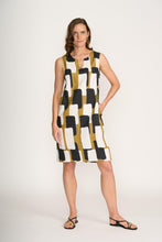 Load image into Gallery viewer, Foil - Sun-Sational Dress - Art Box colour front shot
