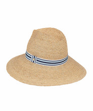 Load image into Gallery viewer, Hampton - Women's Wide Brim Hat by Kooringal
