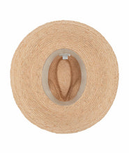 Load image into Gallery viewer, Hampton - Women's Wide Brim Hat by Kooringal
