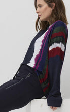 Load image into Gallery viewer, Marco Polo - Stretch Tech Jogger - Black colour side shot
