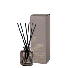 Load image into Gallery viewer, Urban Rituelle - Reed Diffuser 90ml - Spiced Tonka Cacao Pod
