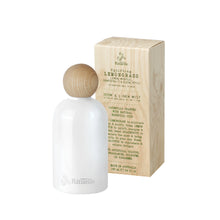 Load image into Gallery viewer, Urban Rituelle - Room and Linen Mist 100ml - Lemongrass
